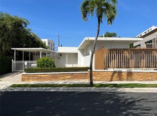 E4 Parkside #3, Guaynabo, PR 00968