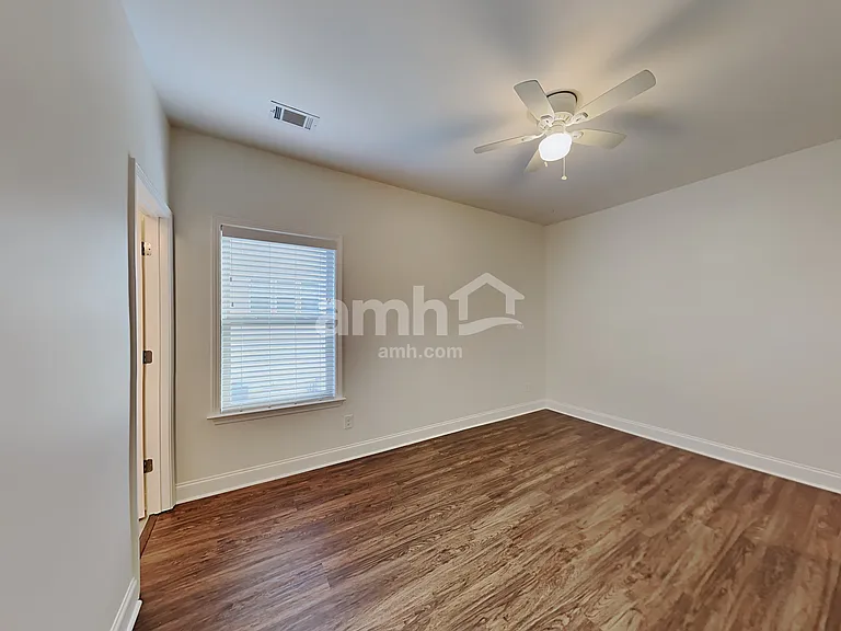 5935 Hart Way — Photo 12