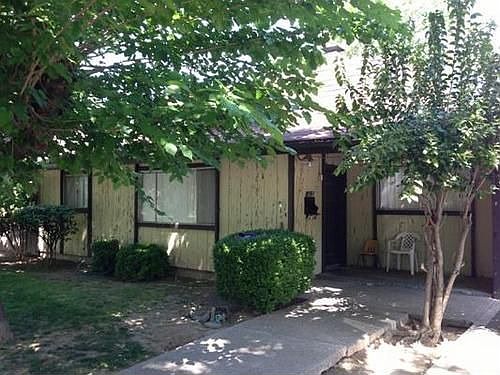2nd image of 3617 N Thorne Ave