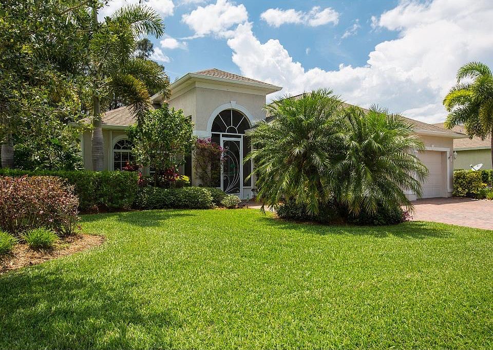 1st image of 2805 W Brookfield Way