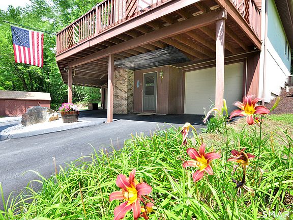 2nd image of 30 Bissell Road
