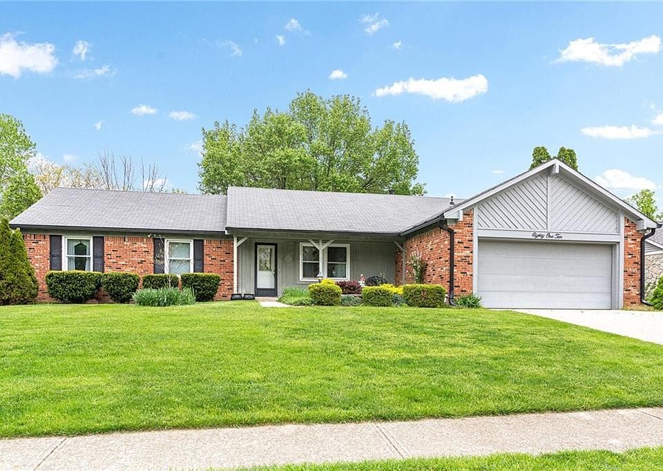 1st image of 8110 Tanager Ct