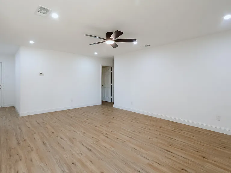 5106 Preston Trl — Photo 23