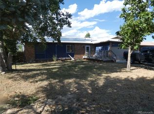 980 Tanglewood Ln, Rangely, CO 81648