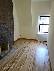 Rented by Guidance Realty Corp.