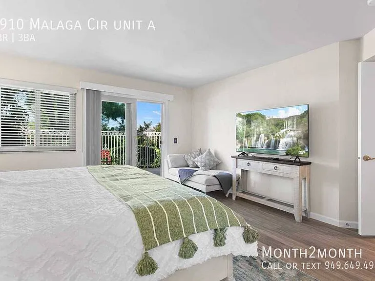 2910 Malaga Cir #A — Photo 11
