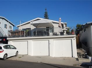 159 Avenida Rosa APT C, San Clemente, CA 92672