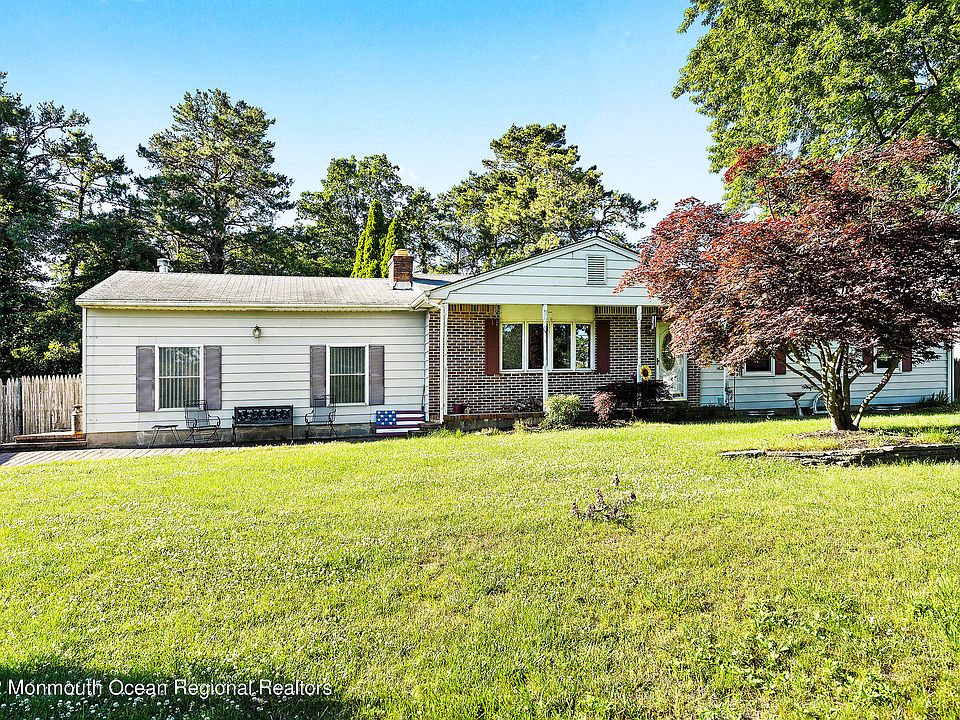 709 Broadway Blvd, Toms River, NJ 08757 MLS 22219100 Zillow