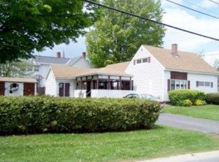 30 Summer St, Winchendon, MA 01475
