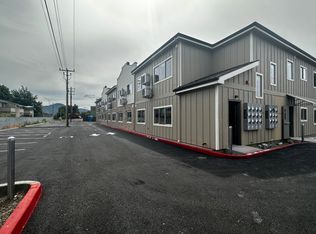 1935 Table Rock Rd Unit 19, Medford, OR 97501