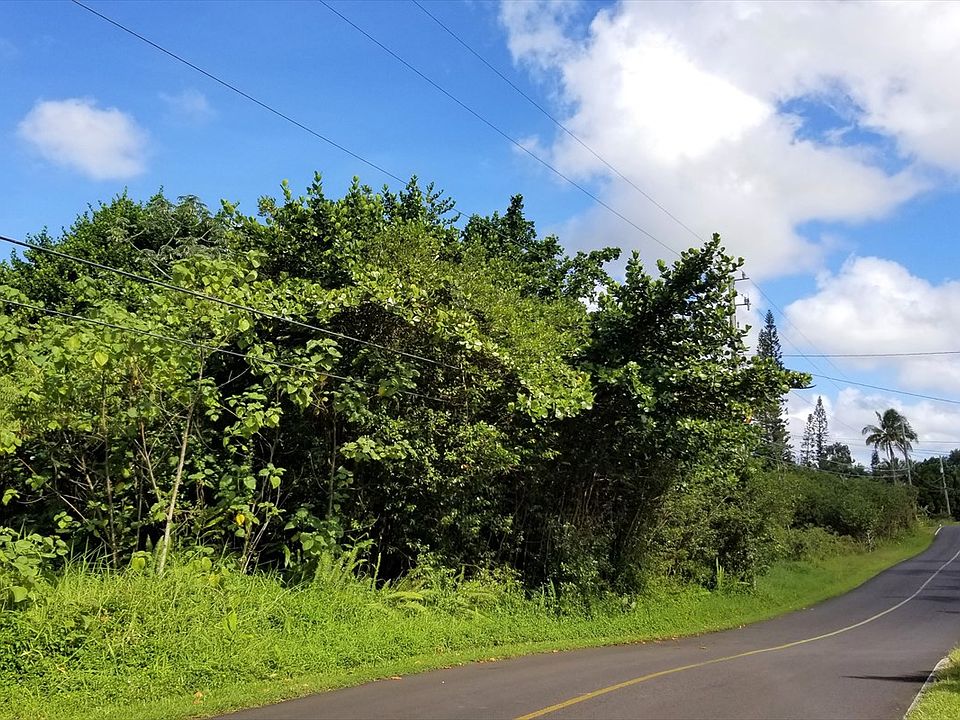 1st image of Pohaku Cir