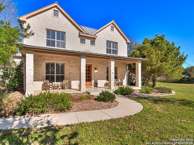 1st image of 215 Hill Country Ln