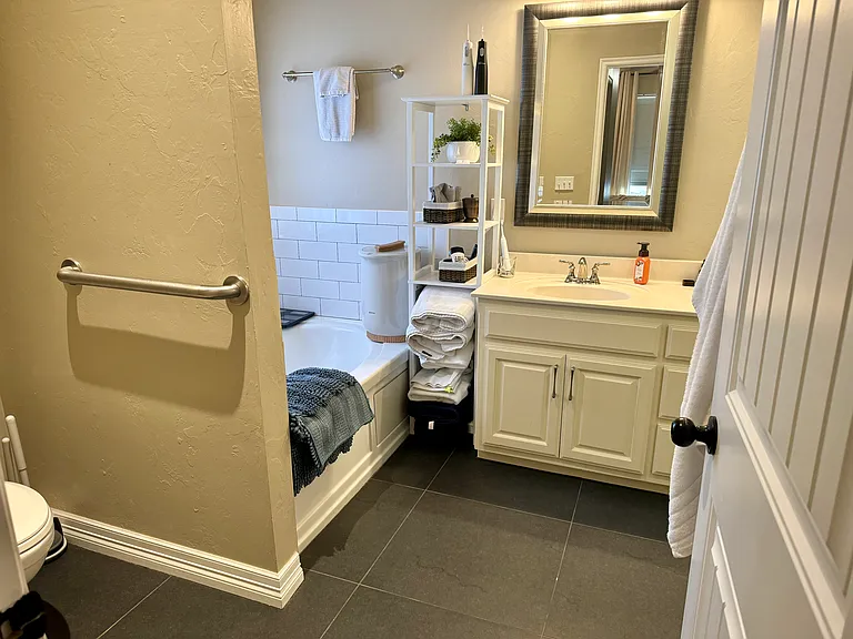16221 Snowy Owl Dr — Photo 11