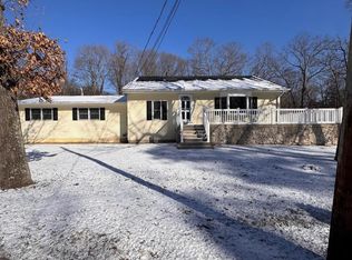 404 E Buckshutem Rd, Millville, NJ 08332