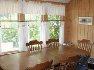 16291 Viking Bay Rd, Lake Park, MN 56554