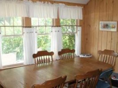 16291 Viking Bay Rd, Lake Park, MN, 56554