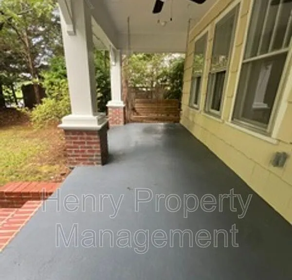 309 Williams St — Photo 2