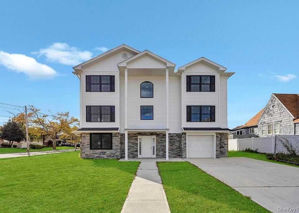 1st image of 322 Miller Avenue