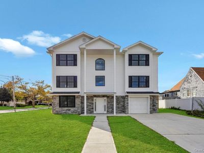 322 Miller Avenue, Freeport, NY, 11520