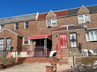 8563 Fayette St, Philadelphia, PA 19150
