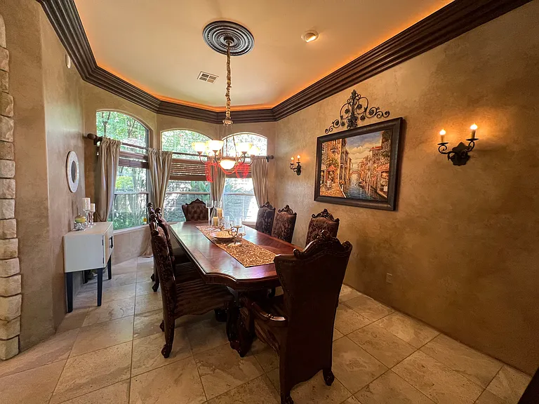 2104 Wedgemont Pl — Photo 36