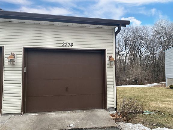 2nd image of 2374 Montana Ave E #2374