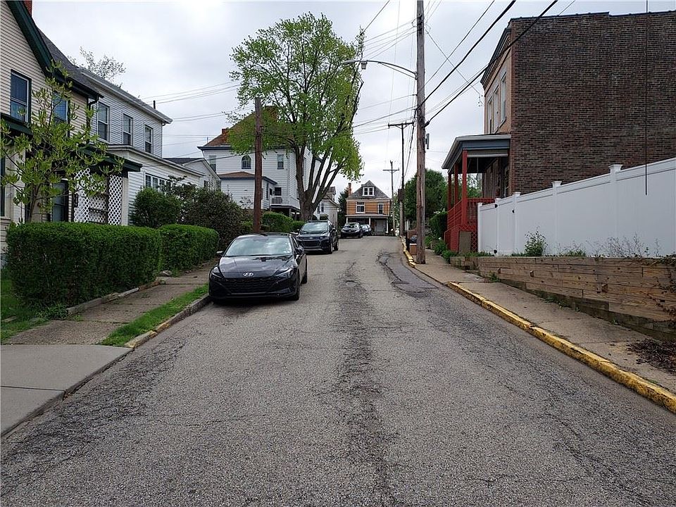 531 Madison Ave, Pittsburgh, PA 15202 Zillow