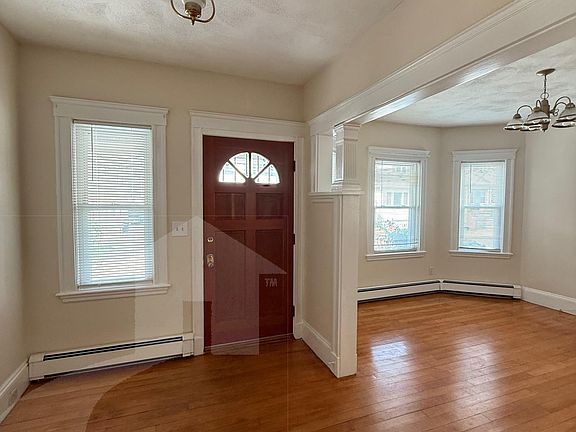 3rd image of 91 Raymond Ave #1