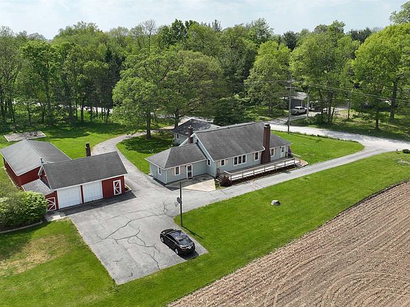 4th image of 4386 E Luse Rd