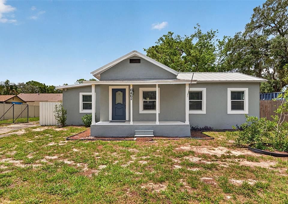 1st image of 6462 SEALAWN DRIVE