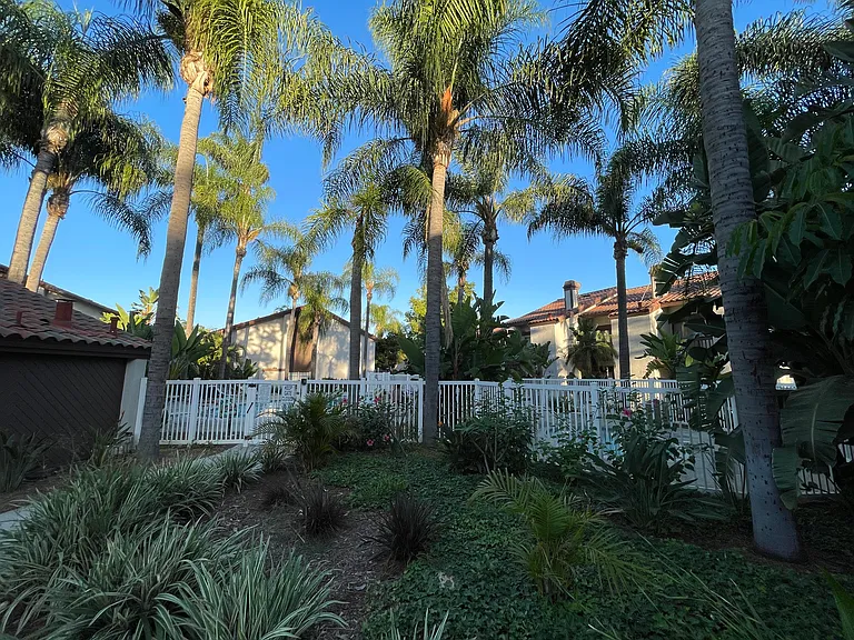 230 Kauai Ln — Photo 76