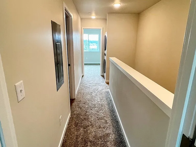 9218 Conroy Pl NW — Photo 11