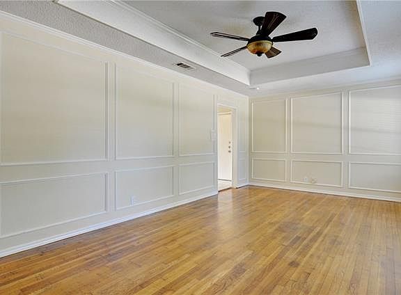 4th image of 1216 Marydale Dr