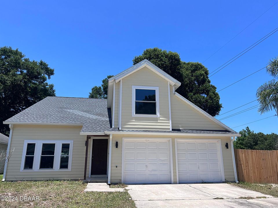 1st image of 1601 Taylorwood Dr