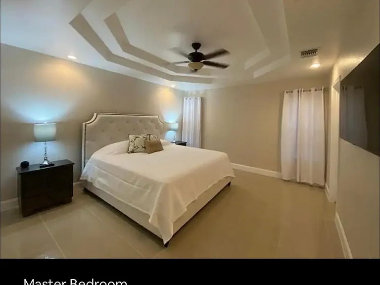 355 Christina Pkwy — Photo 5