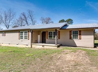 14276 Alabama Hwy, Rock Spring, GA 30739