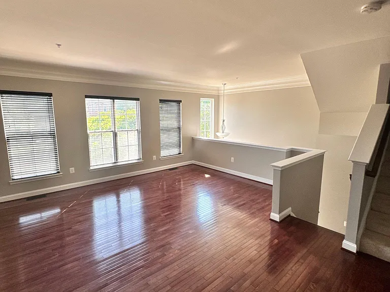 14638 Briarley Pl — Photo 12