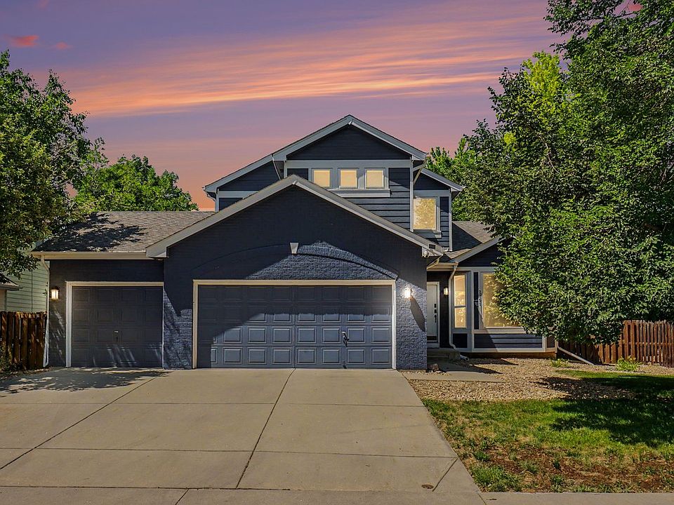 1st image of 2751 Bristlecone Way