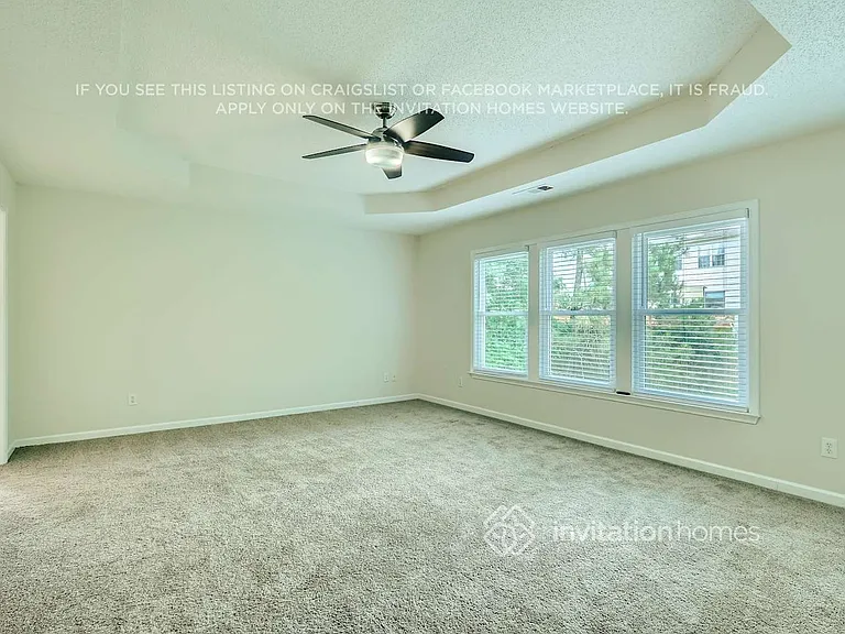 3431 Spindletop Way NW — Photo 14