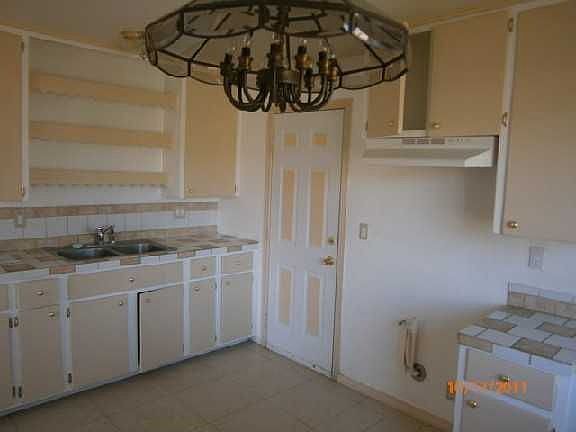 listinglocalphoto119