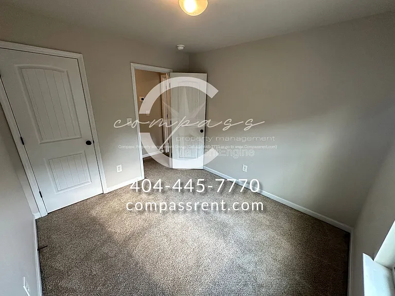 6048 Oak Bend Ct — Photo 15