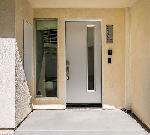 4th image of 12005 Milan Dr