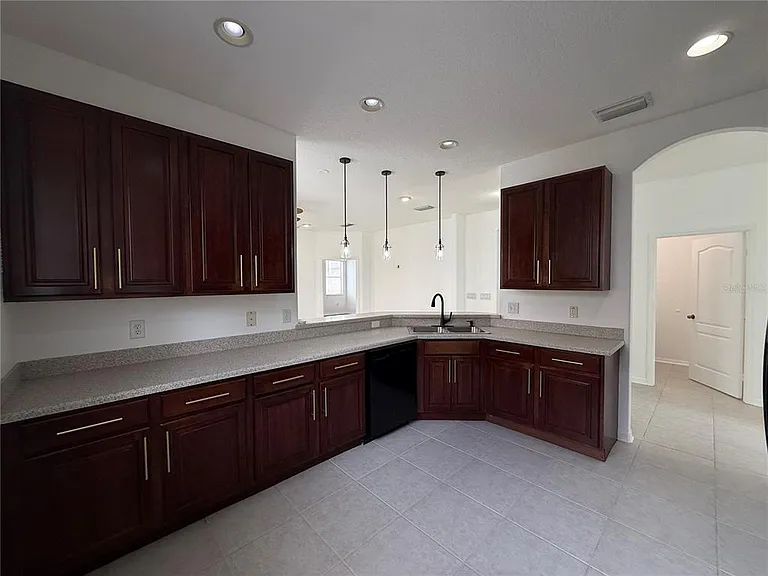 3806 Washburn Pl — Photo 8
