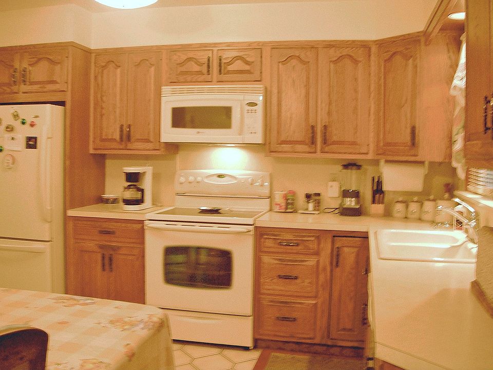 1st image of 64 Shipman Ave