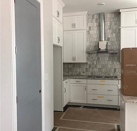 5th image of 3614 W Leona St