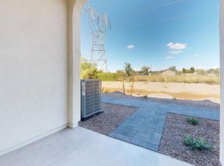 8232 E University Dr #123, Mesa, AZ 85207