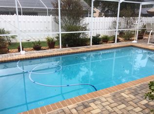 4568 Breakwater Blvd, Spring Hill, FL 34607