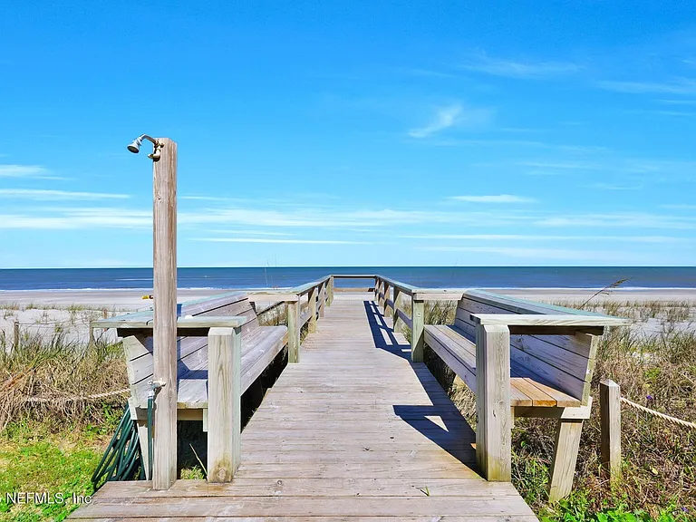 665 Ponte Vedra Blvd #665A — Photo 23