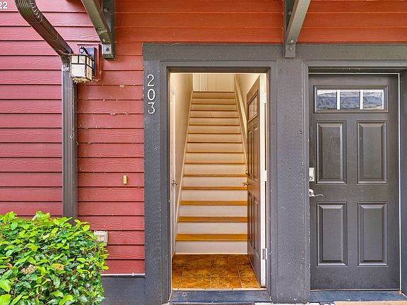 2nd image of 22844 SW Forest Creek Dr Unit 203