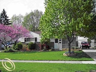1st image of 1427 Wacon Dr